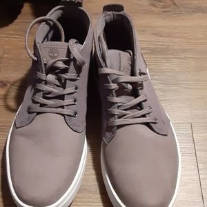 Mens shoes